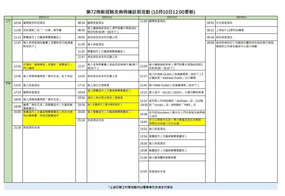 澳门一码一肖一待一中四不像,实地设计评估方案_Max94.394