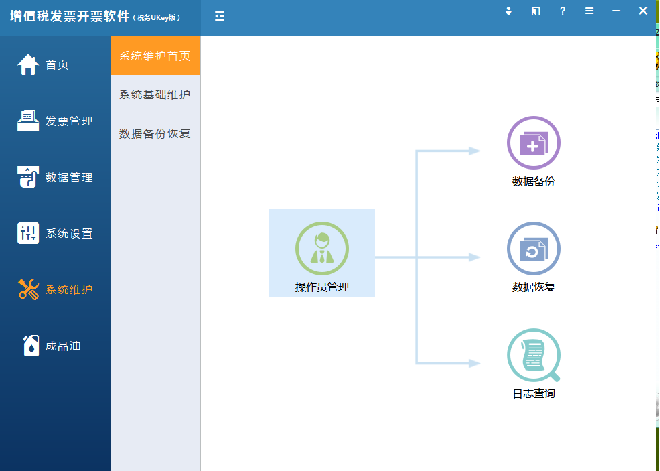 管家婆一码一肖最准资料,统计数据解释定义_AR版99.983