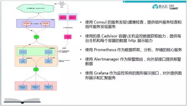 澳门最准的资料免费公开,实践说明解析_界面版87.772