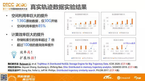 新澳门免费资料大全最新版本下载,效率解答解释落实_nShop28.833