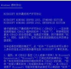 新澳门今晚开特马结果查询,实地说明解析_Ultra62.632