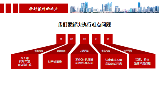 澳门王中王一肖一特一中,持续设计解析策略_铂金版84.31