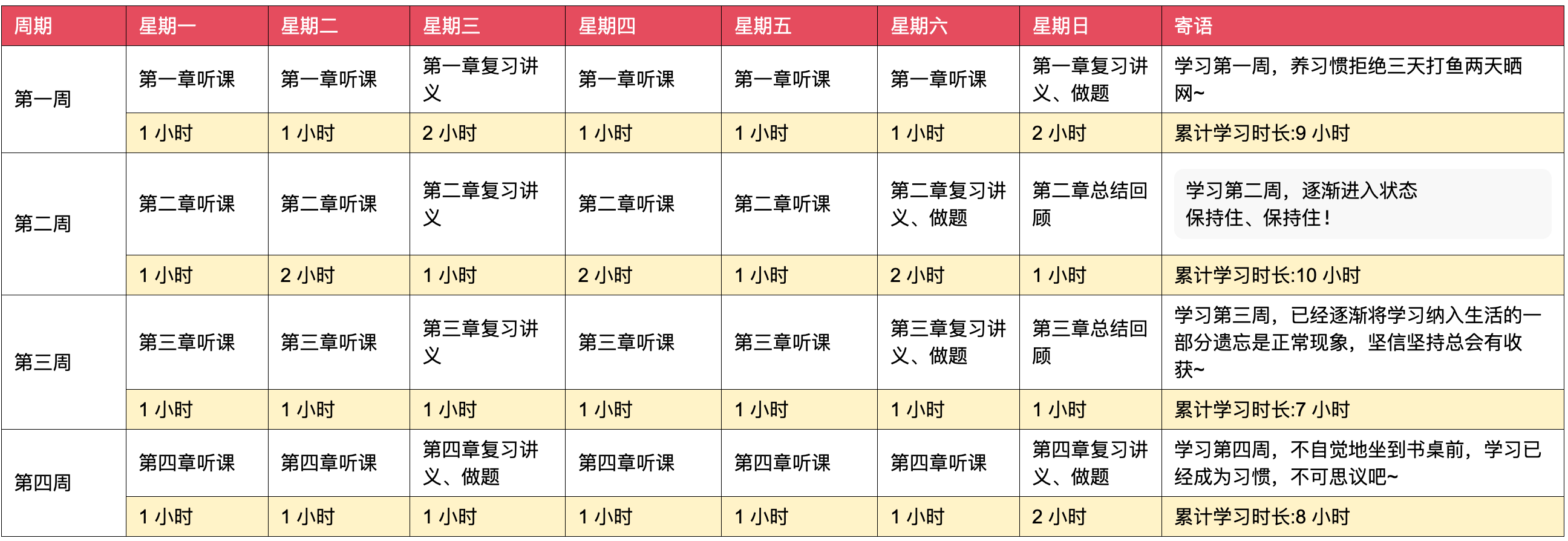 二四六管家婆期期准资料,持久设计方案策略_iPad87.910