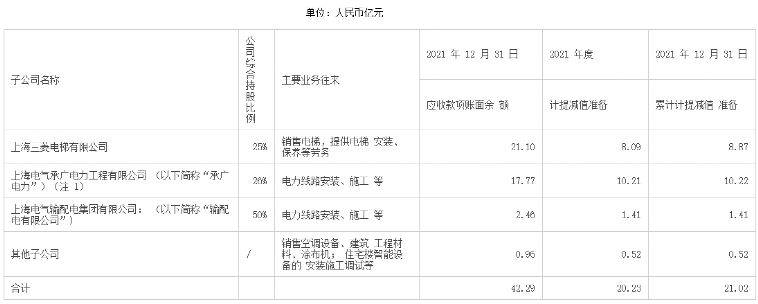 香港最准100‰一肖,快速设计问题解析_ios23.284