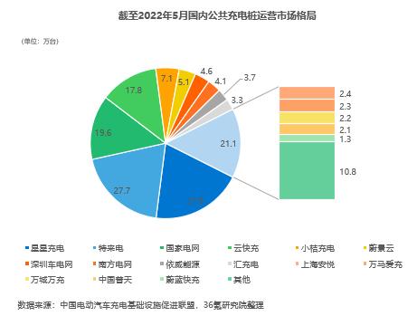 澳门王中王100的论坛,科学依据解释定义_PalmOS65.85