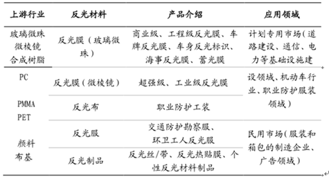 新澳门资料大全正版资料2024年免费下载,数据整合执行策略_挑战版90.504