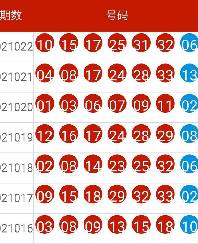 新澳今晚上9点30开奖结果是什么呢,专家解析意见_黄金版47.855