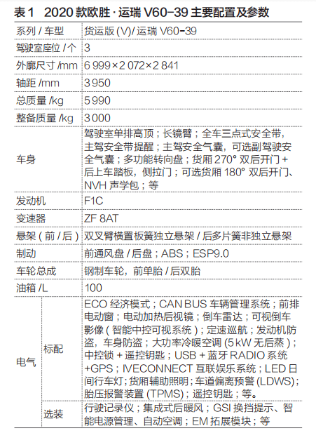 澳门精准四肖期期中特公开,安全解析方案_SHD41.52