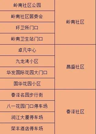 澳门精准四肖期期中特公开,连贯评估方法_经典款93.700