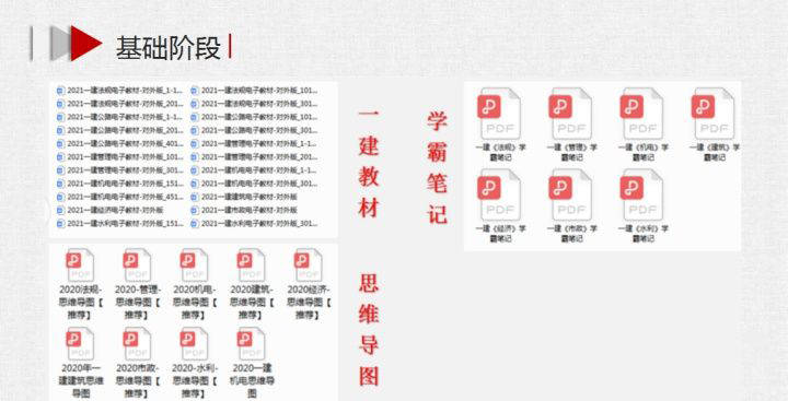 霓裳晚歌 第4页