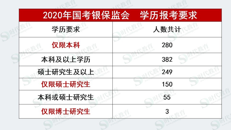 新奥彩资料长期免费公开,详细解读解释定义_SE版87.922