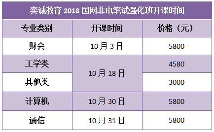 2024澳门最新开奖,专业说明解析_UHD版77.119