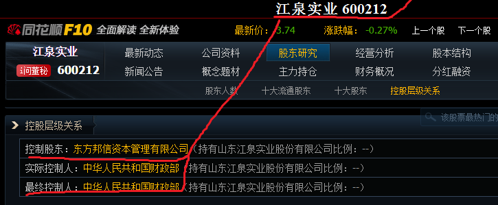 江泉实业复牌最新消息全面解读