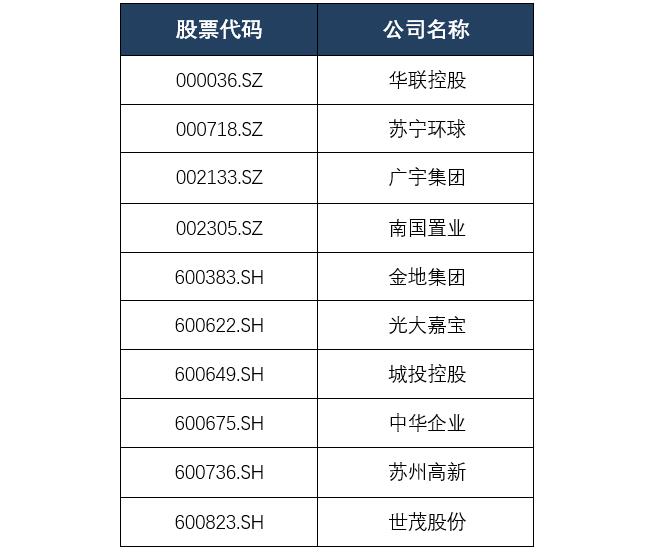 澳门开奖记录2024年今晚开奖结果,稳健性策略评估_tShop40.33