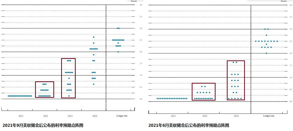 最准一肖100%最准的资料,整体规划讲解_N版54.681