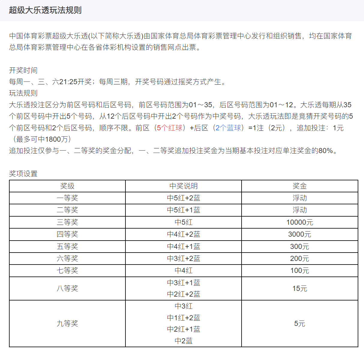 新闻资讯 第184页