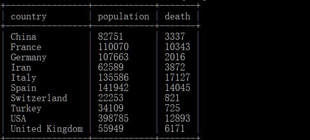 22324濠江论坛 corr,深度应用策略数据_终极版87.647