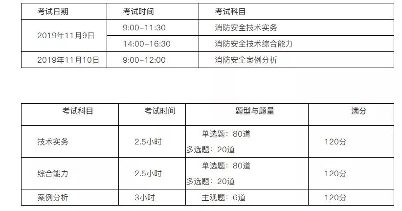 澳门六开奖结果2024开奖记录今晚,理论解答解释定义_Max13.518