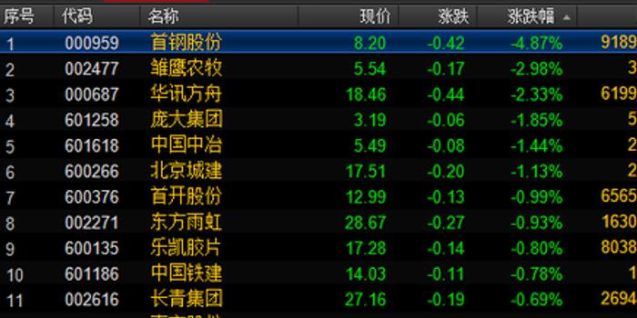 王中王72385.cσm.7229查询,专业数据解释定义_L版71.986