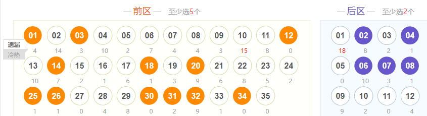 2024年香港6合开奖结果+开奖记录,最新核心解答定义_MP22.115