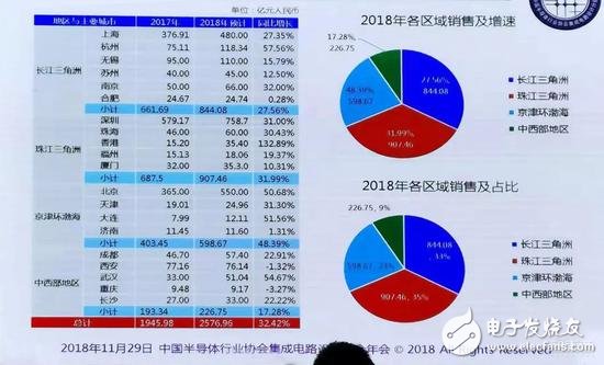 2024澳门天天开好彩大全开奖记录走势图,实效设计解析_战斗版46.928