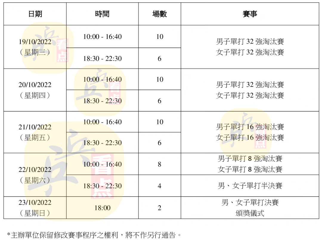 澳门六和免费资料查询,标准化实施程序解析_战斗版75.20