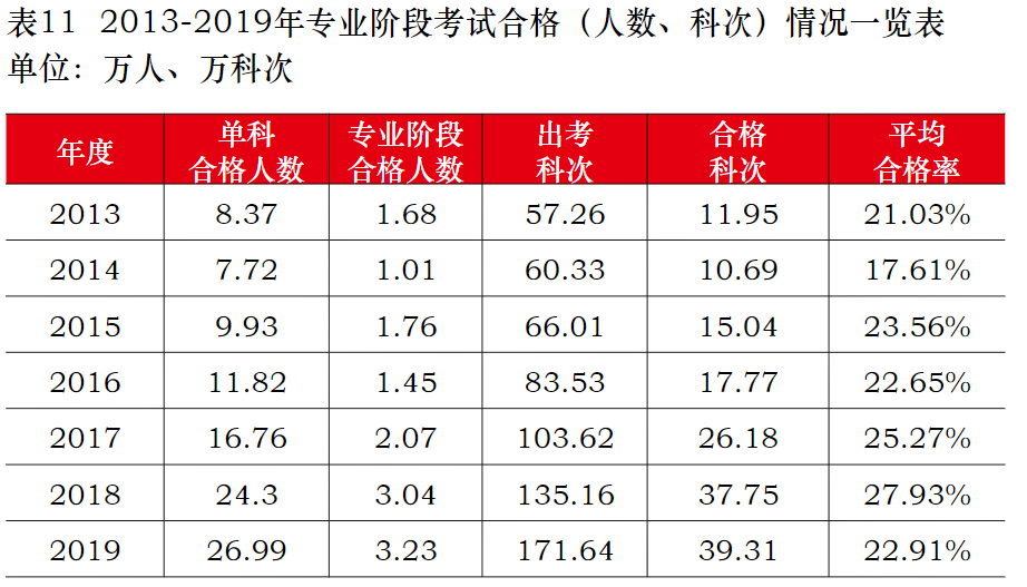 王中王72385.cσm.7229查询,广泛的解释落实方法分析_限量款32.148