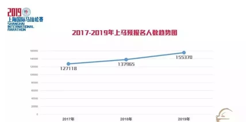 新澳门今晚开特马开奖,全面设计执行数据_M版65.781