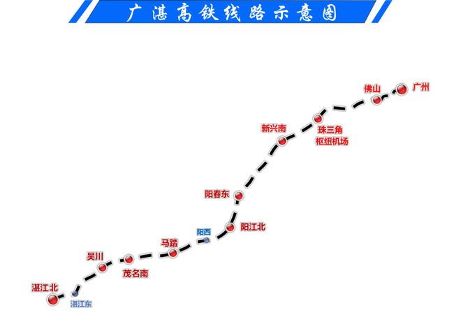 2024年新澳门天天开奖结果,高速响应解决方案_Deluxe86.319