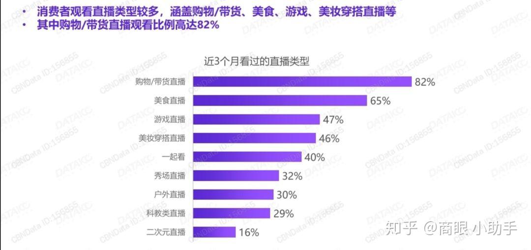 2024年香港正版资料免费直播,深入执行方案数据_挑战版70.128