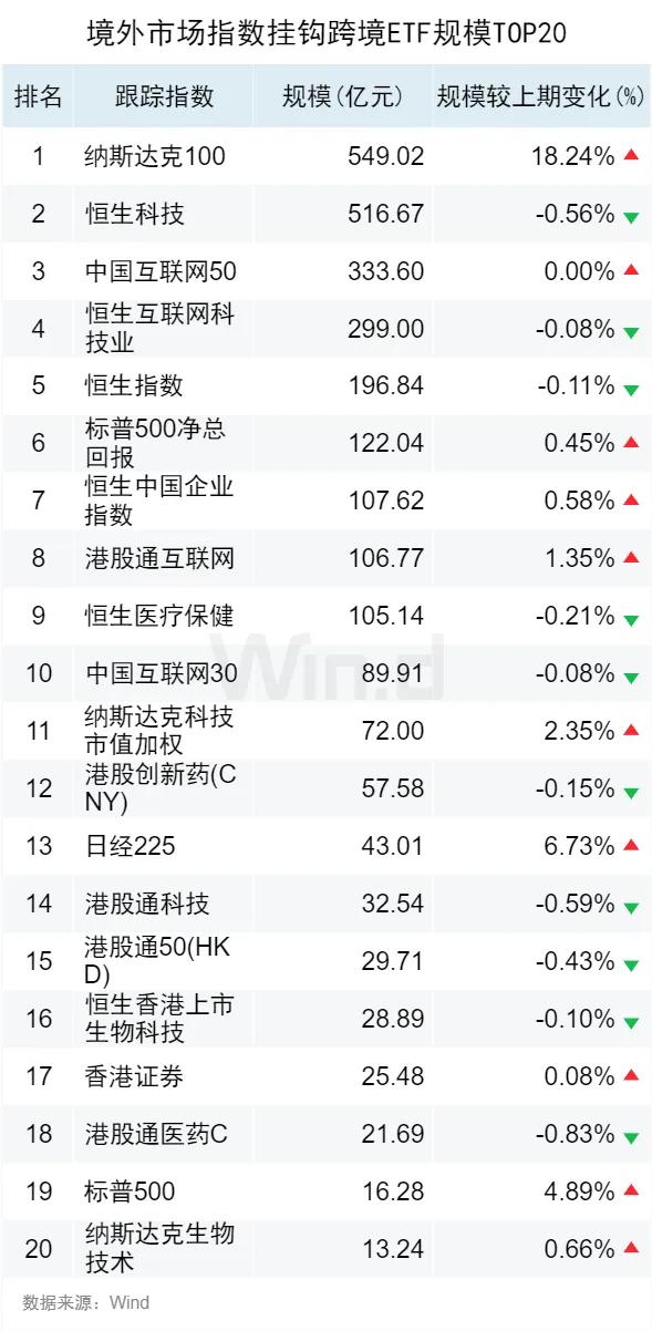 2024资料大全正版资料,定性说明解析_10DM75.166