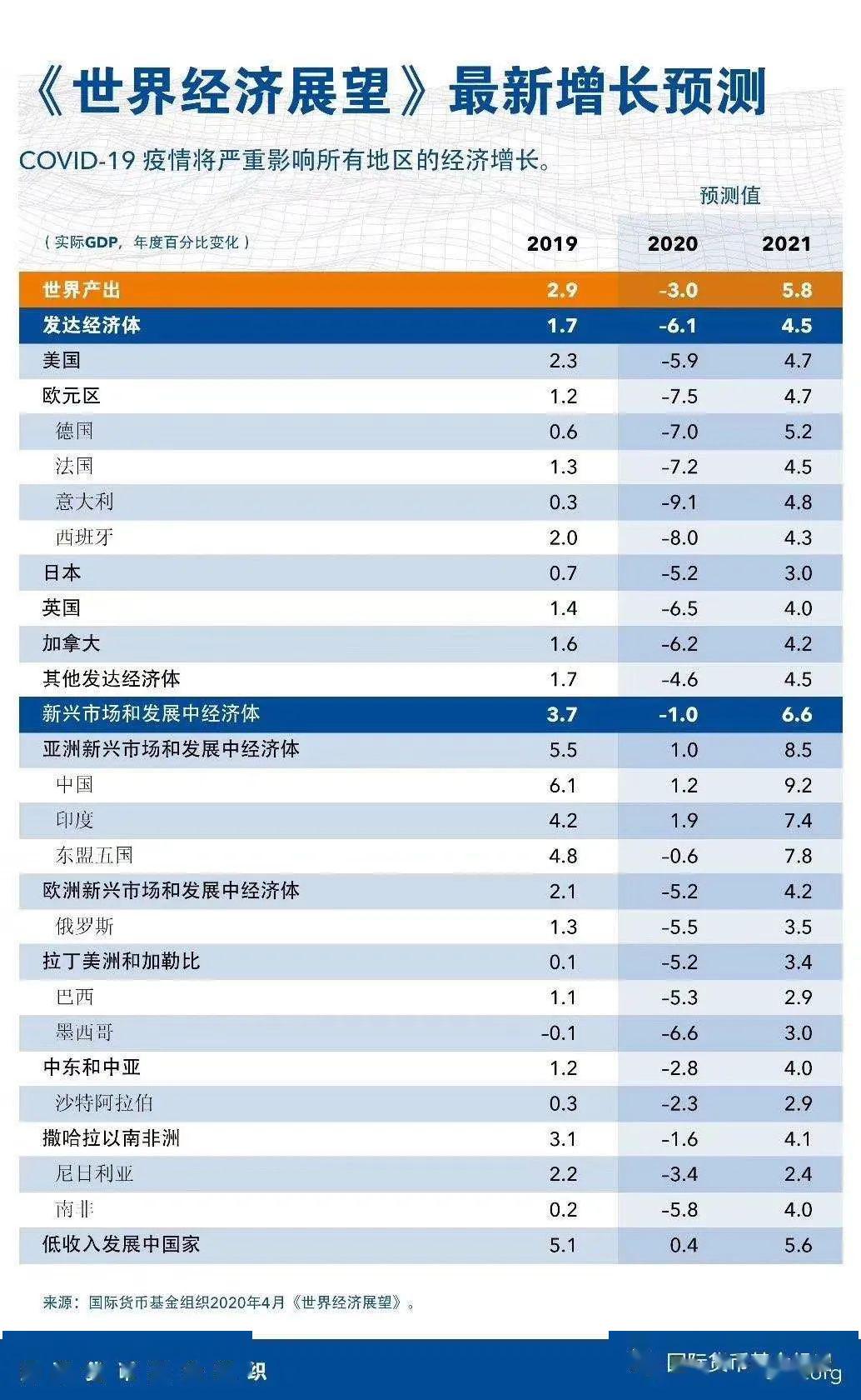 新澳2024年正版资料,预测分析解释定义_XE版63.690