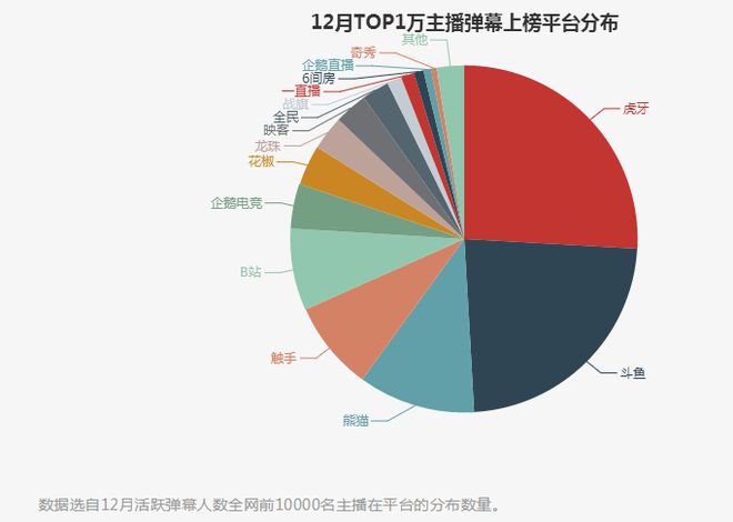 新澳门天天开奖澳门开奖直播,数据引导策略解析_HD76.498