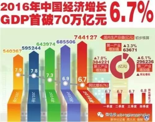 2024年管家婆一奖一特一中,统计数据解释定义_S81.198