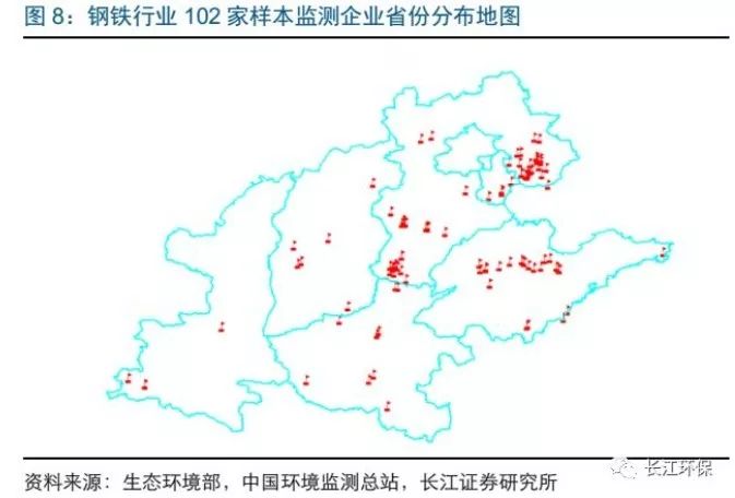 22324.濠江论坛,实地考察数据分析_MR25.397