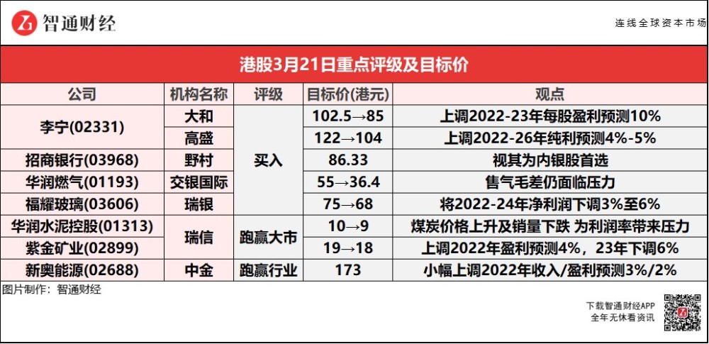 2024新奥资料免费精准天天大全,前沿解答解释定义_KP44.365