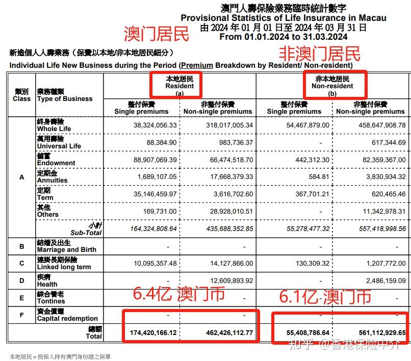 2024年澳门开奖结果,结构化评估推进_QHD24.79