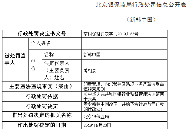 风中雨荷 第4页