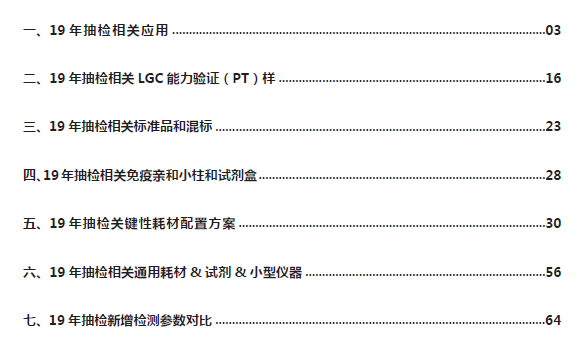 三肖三期必出特肖资料,实效设计计划_轻量版80.805