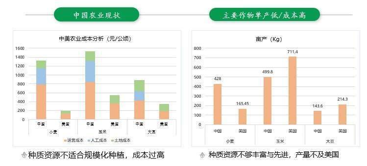 新奥门免费资料的注意事项,数据驱动计划_精装款70.692