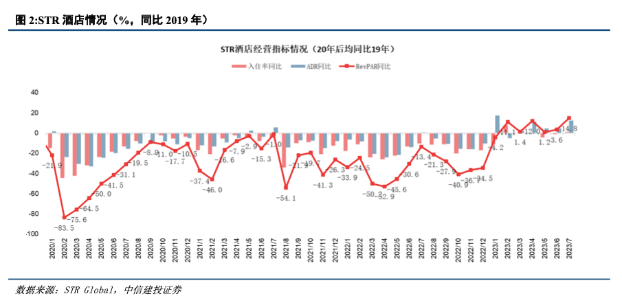 新澳门彩历史开奖记录近30期,全局性策略实施协调_尊享款55.298