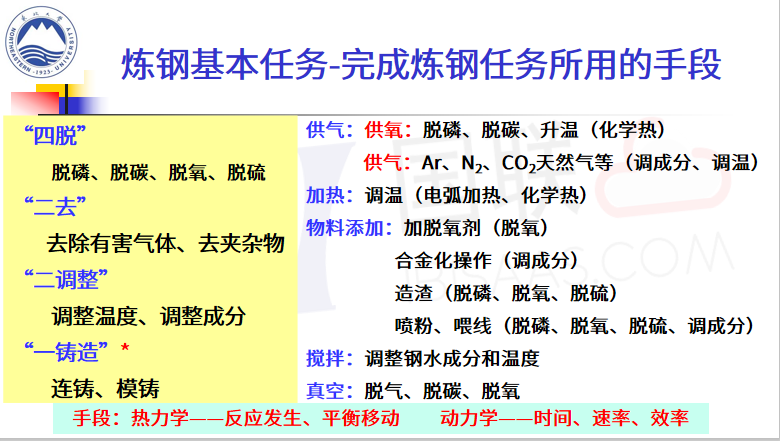 2024新奥资料免费精准061,确保问题解析_T74.282