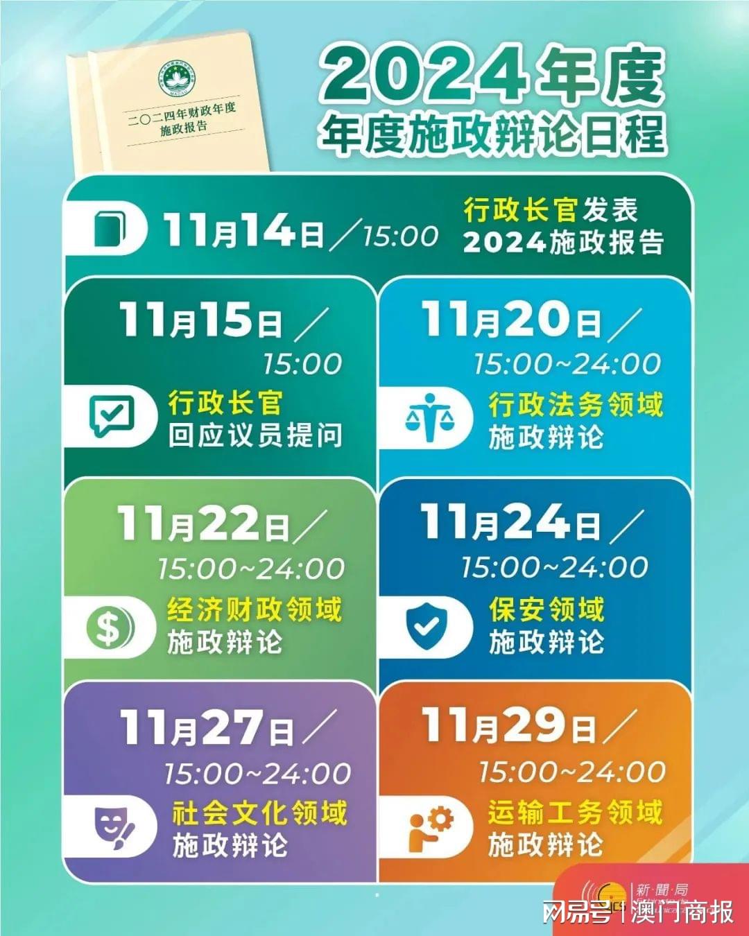 2024年资料免费大全,快速计划解答设计_bundle92.71