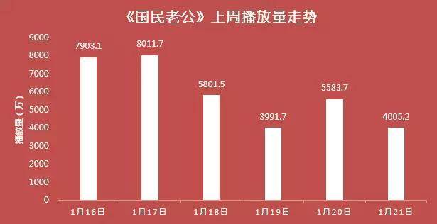 澳门今晚特马开什么号,最新热门解答落实_定制版67.526