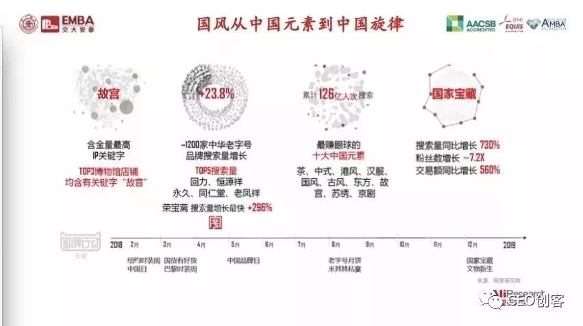 7777788888新版跑狗图,全面解读说明_增强版69.201