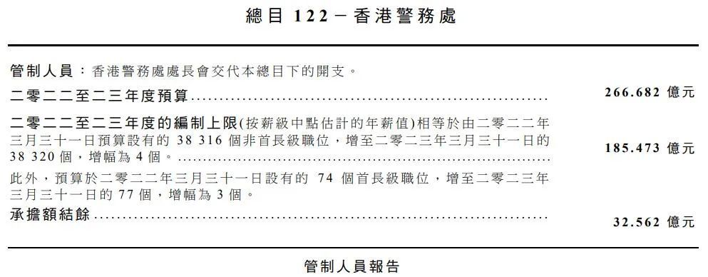 2024年香港免费资料推荐,精准分析实施步骤_超值版22.716