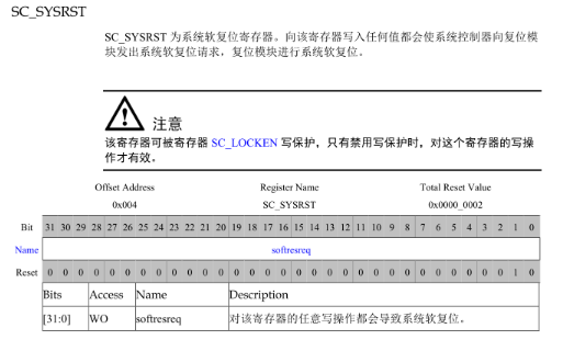 新澳门今晚开奖结果+开奖记录,数据解析支持策略_Linux24.525