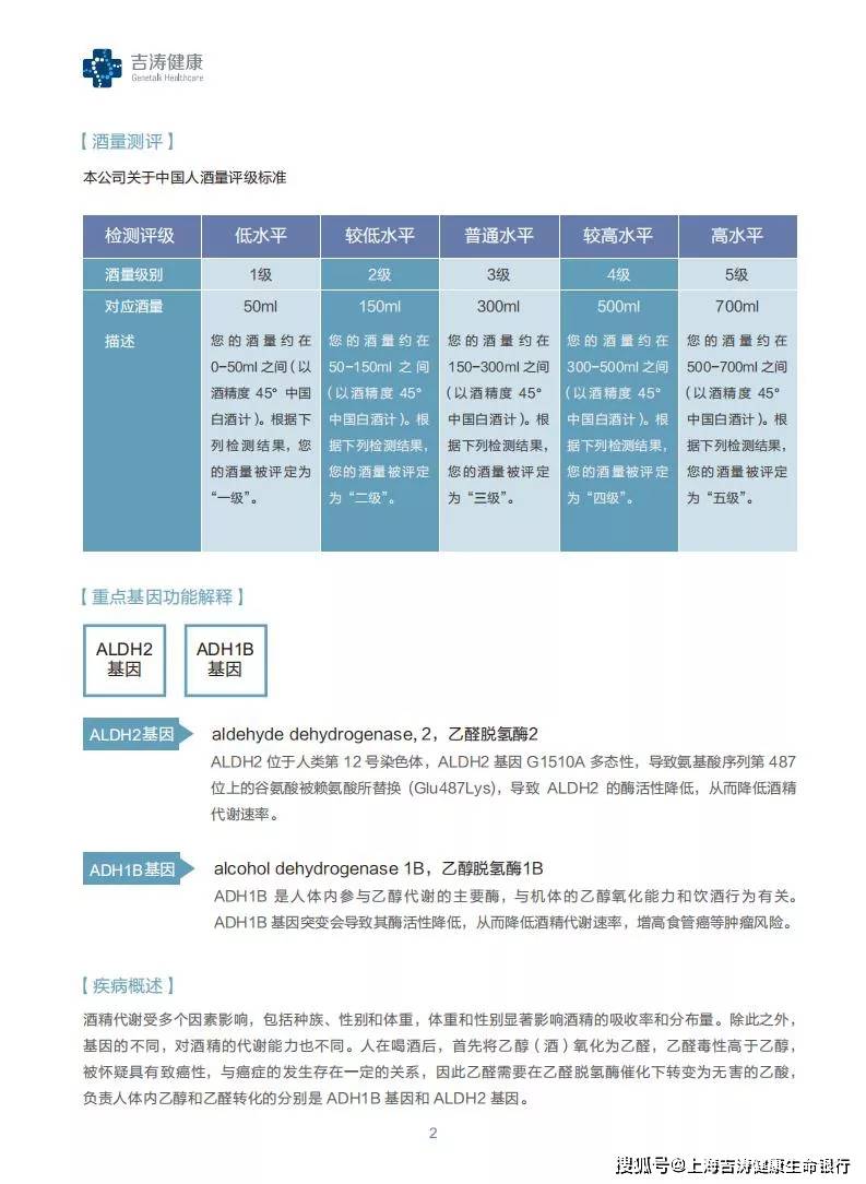 新澳天天开奖资料大全997k,专家说明意见_Prestige69.919