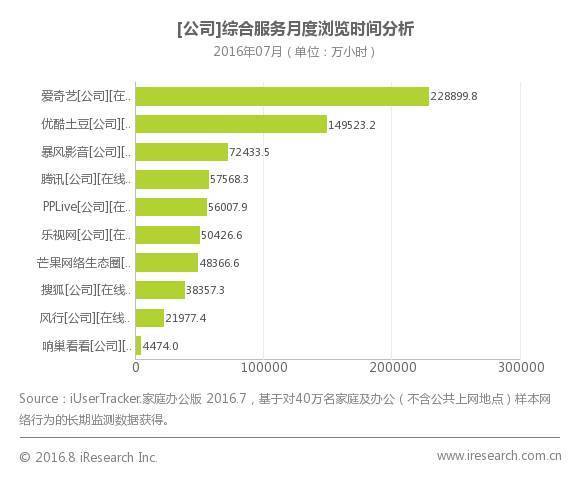 2024澳门天天开好彩大全app,可行性方案评估_R版27.543