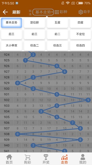 二四六管家婆期期准资料,适用实施策略_GM版40.728